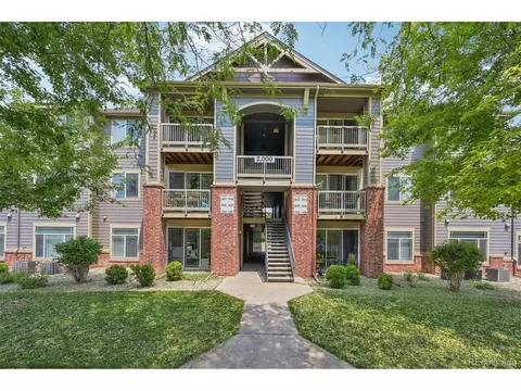 804 Summer Hawk Dr #2206, Longmont, CO 80504
