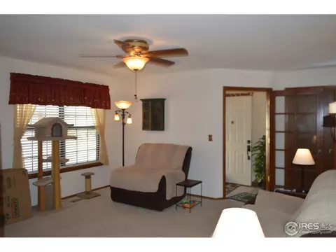 5256 Estes Cir, Arvada, CO 80002 photo 12