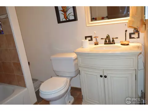 5256 Estes Cir, Arvada, CO 80002 photo 10