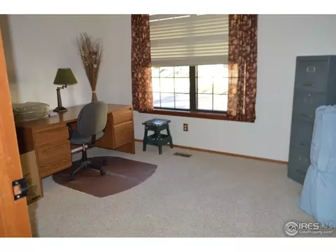 5256 Estes Cir, Arvada, CO 80002 photo 8