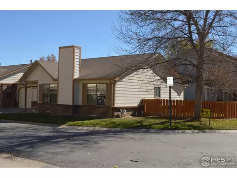 5256 Estes Cir, Arvada, CO 80002 photo 13