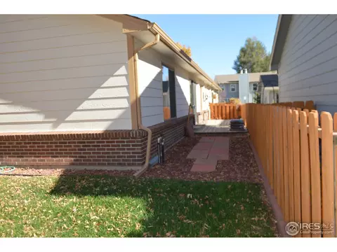 5256 Estes Cir, Arvada, CO 80002 photo 7