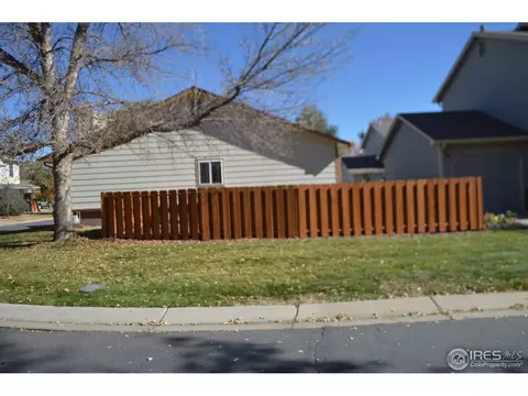 5256 Estes Cir, Arvada, CO 80002 photo 14