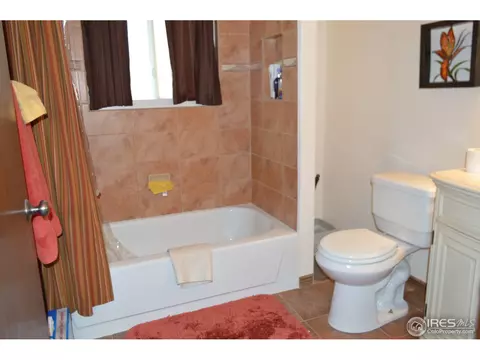 5256 Estes Cir, Arvada, CO 80002 photo 9