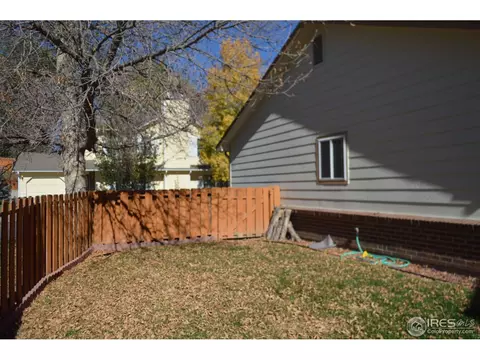 5256 Estes Cir, Arvada, CO 80002 photo 6