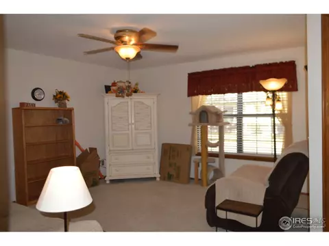 5256 Estes Cir, Arvada, CO 80002 photo 2