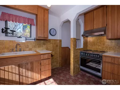 881 14th St, Boulder, CO 80302 photo 7