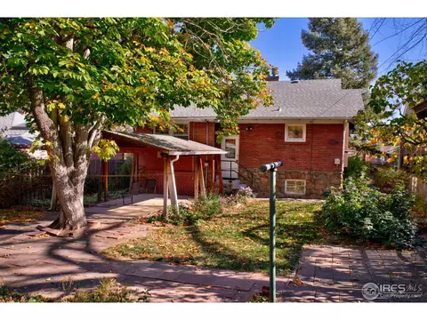 881 14th St, Boulder, CO 80302 photo 14