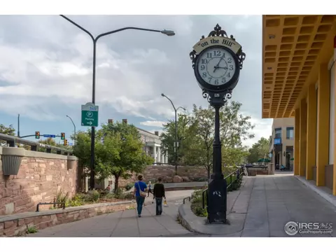 881 14th St, Boulder, CO 80302 photo 16