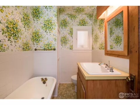 881 14th St, Boulder, CO 80302 photo 10
