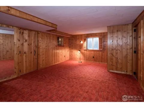 881 14th St, Boulder, CO 80302 photo 12