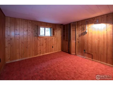 881 14th St, Boulder, CO 80302 photo 13