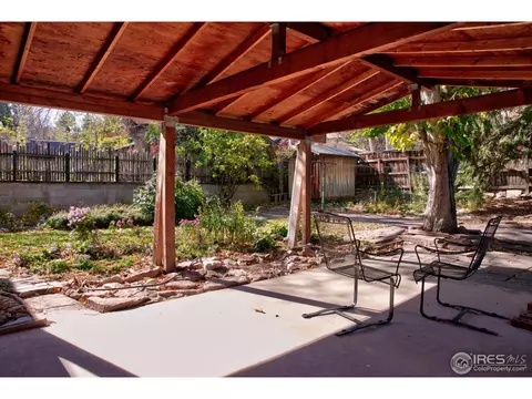 881 14th St, Boulder, CO 80302 photo 15