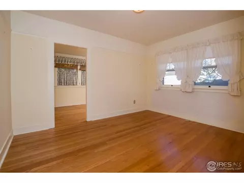 881 14th St, Boulder, CO 80302 photo 8