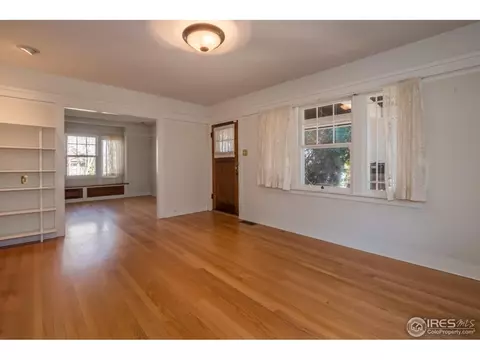 881 14th St, Boulder, CO 80302 photo 2