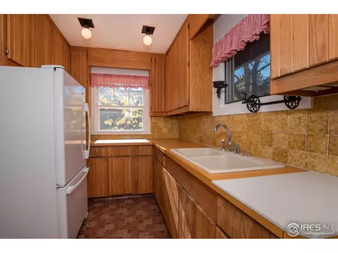 881 14th St, Boulder, CO 80302 photo 6