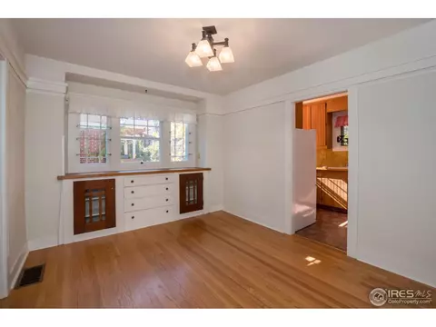 881 14th St, Boulder, CO 80302 photo 5