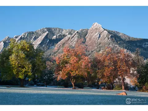 881 14th St, Boulder, CO 80302 photo 17