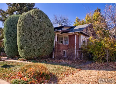 881 14th St, Boulder, CO 80302 photo 1