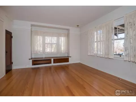881 14th St, Boulder, CO 80302 photo 4