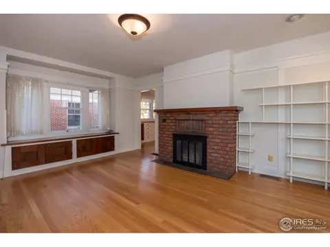 881 14th St, Boulder, CO 80302 photo 3