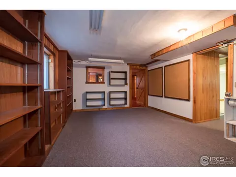 881 14th St, Boulder, CO 80302 photo 11