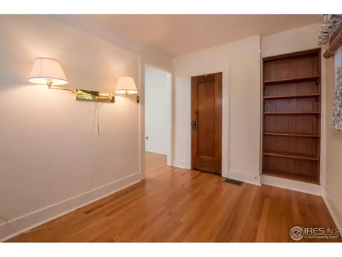 881 14th St, Boulder, CO 80302 photo 9