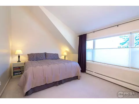1927 Pine St #C, Boulder, CO 80302 photo 20