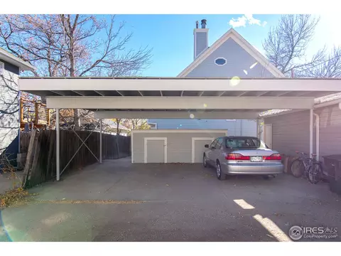1927 Pine St #C, Boulder, CO 80302 photo 36