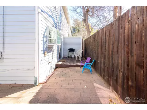 1927 Pine St #C, Boulder, CO 80302 photo 32