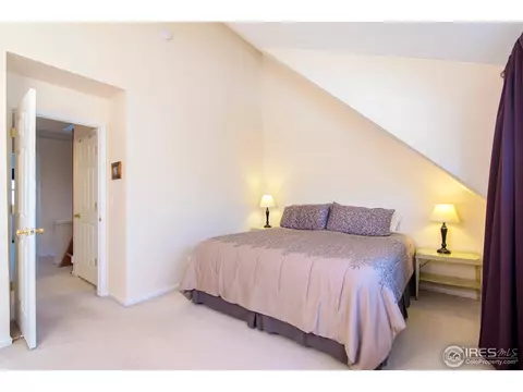 1927 Pine St #C, Boulder, CO 80302 photo 22