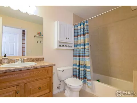 1927 Pine St #C, Boulder, CO 80302 photo 26
