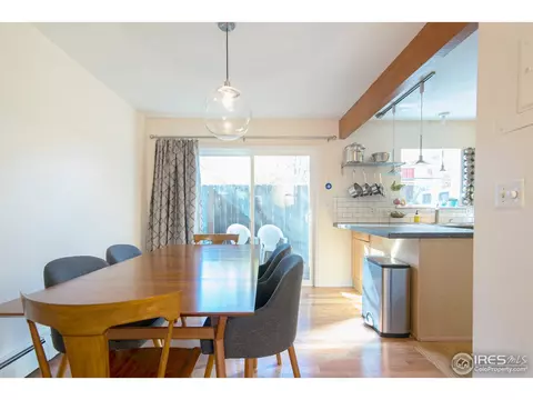 1927 Pine St #C, Boulder, CO 80302 photo 19