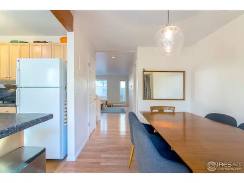 1927 Pine St #C, Boulder, CO 80302 photo 18
