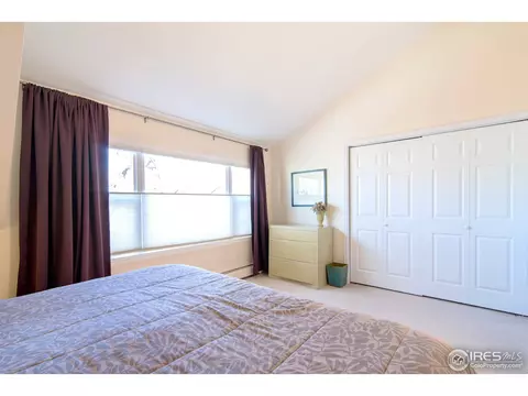1927 Pine St #C, Boulder, CO 80302 photo 21