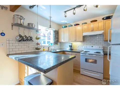 1927 Pine St #C, Boulder, CO 80302 photo 13
