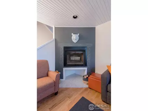 1927 Pine St #C, Boulder, CO 80302 photo 11