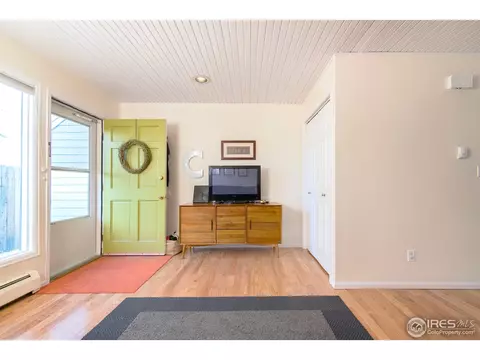 1927 Pine St #C, Boulder, CO 80302 photo 5
