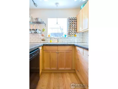 1927 Pine St #C, Boulder, CO 80302 photo 16
