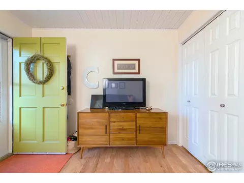 1927 Pine St #C, Boulder, CO 80302 photo 6
