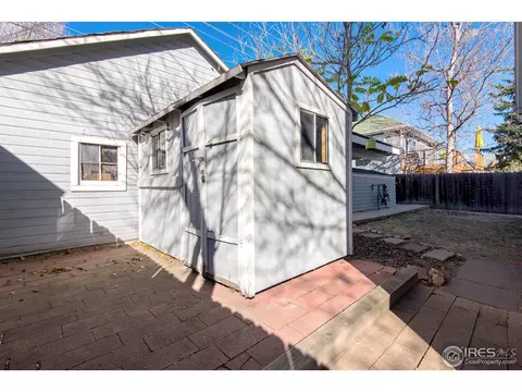 1927 Pine St #C, Boulder, CO 80302 photo 34