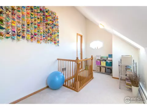 1927 Pine St #C, Boulder, CO 80302 photo 29