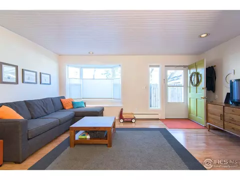 1927 Pine St #C, Boulder, CO 80302 photo 9