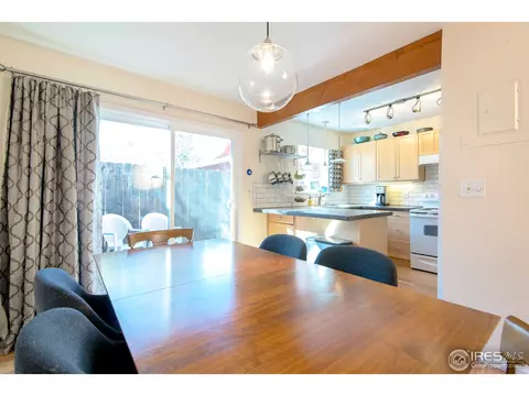 1927 Pine St #C, Boulder, CO 80302 photo 12