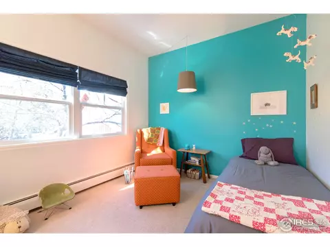 1927 Pine St #C, Boulder, CO 80302 photo 23