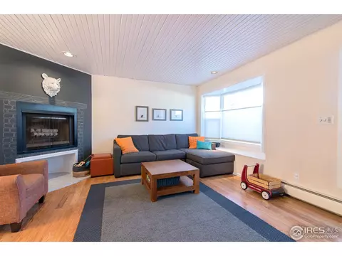 1927 Pine St #C, Boulder, CO 80302 photo 8