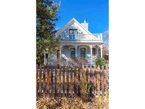 1927 Pine St #C, Boulder, CO 80302 photo 35