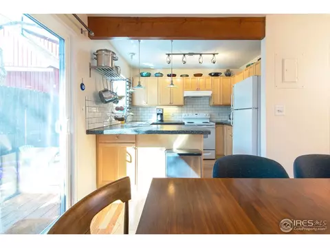 1927 Pine St #C, Boulder, CO 80302 photo 17