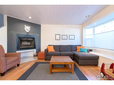1927 Pine St #C, Boulder, CO 80302 photo 7