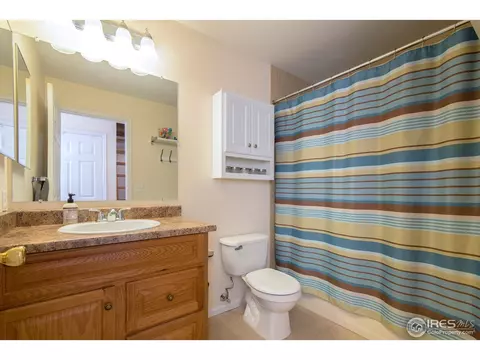 1927 Pine St #C, Boulder, CO 80302 photo 25